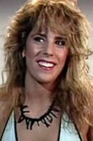 Veronica Hall